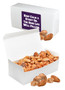 Back To School Butter Toffee Pecans - Large Box