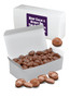 Back To School Colossal Chocolate Raisins - Large Box