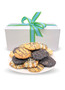 Crispy & Chewy Cookie Assortment with Gift Wrap