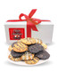 Anniversary Crispy & Chewy Artisan Cookies