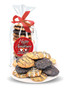 Anniversary Crispy & Chewy Artisan Cookie Bag