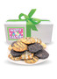 Easter Crispy & Chewy Artisan Cookie Box