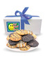 Get Well Crispy & Chewy Artisan Cookie Box