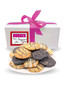 Nurse Appreciation Crispy & Chewy Artisan Cookie Box