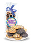 Retirement Crispy & Chewy Artisan Cookies