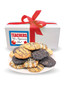 Teacher Appreciation Crispy & Chewy Artisan Cookie Box