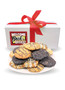 Back to the Office Crispy & Chewy Artisan Cookie Box