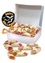 Halloween Kolachi Fruit & Nut Cookies - Large Box