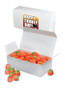 Thanksgiving Pumpkin Mellowcremes - Small Box