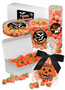 Halloween Pumpkin Mellowcreme Gifts