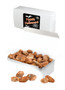 Halloween Butter Toffee Pecans - Small Box