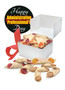 Admin/Office Kolachi Fruit & Nut Filled Cookies - Small Box