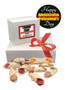 Admin/Office Kolachi Fruit & Nut Filled Cookies - Boxes