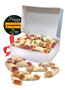 Admin/Office Kolachi Fruit & Nut Filled Cookies - Large Box