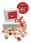 Anniversary Kolachi Fruit & Nut Filled Cookies - Boxes