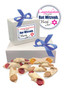 Bar/Bat Mitzvah Kolachi Fruit & Nut Filled Cookies - Boxes