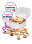 Bar/Bat Mitzvah Kolachi Fruit & Nut Filled Cookies - Small Box