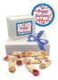 Birthday Kolachi Fruit & Nut Filled Cookies - Boxes