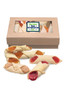 Best Boss Kolachi Fruit & Nut Filled Cookies - Window Box