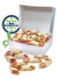 Best Boss Kolachi Fruit & Nut Filled Cookies - Large Box