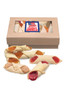 Celebrate America Kolachi Fruit & Nut Filled Cookies - Window Box