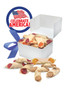Celebrate America Kolachi Fruit & Nut Filled Cookies - Small Box