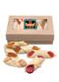 Congratulations Kolachi Fruit & Nut Filled Cookies - Window Box