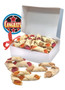 Congratulations Kolachi Fruit & Nut Filled Cookies - Large Box