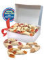Doctor Appreciation Kolachi Fruit & Nut Filled Cookies - Large Boxes