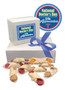 Doctor Appreciation Kolachi Fruit & Nut Filled Cookies - Boxes