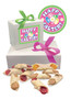 Easter Kolachi Fruit & Nut Filled Cookies - Boxes