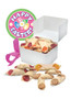 Easter Kolachi Fruit & Nut Filled Cookies - Small Box