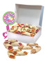Easter Kolachi Fruit & Nut Filled Cookies - Large Box