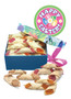 Easter Kolachi Fruit & Nut Filled Cookies - Blue Deco Box