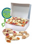 Employee Appreciation Kolachi Fruit & Nut Filled Cookies - Large Box