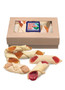 Father's Day Kolachi Fruit & Nut Filled Cookies - Window Box