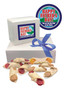 Father's Day Kolachi Fruit & Nut Filled Cookies - Boxes