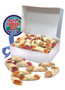 Father's Day Kolachi Fruit & Nut Filled Cookies - Large Box