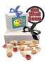 Get Well Kolachi Fruit & Nut Filled Cookies - Boxes