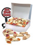 Get Well Kolachi Fruit & Nut Filled Cookies - Large Box