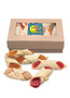 Get Well Kolachi Fruit & Nut Filled Cookies - Window Box