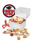 Graduation Kolachi Fruit & Nut Filled Cookies - Small Box