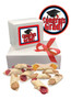 Graduation Kolachi Fruit & Nut Filled Cookies - Boxes