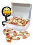 I'm Sorry Kolachi Fruit & Nut Filled Cookies - Large Box