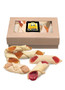 I'm Sorry Kolachi Fruit & Nut Filled Cookies - Window Box