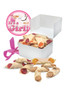 Baby Girl Kolachi Fruit & Nut Filled Cookies - Small Box