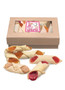 Baby Girl Kolachi Fruit & Nut Filled Cookies - Window Box