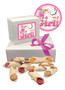 Baby Girl Kolachi Fruit & Nut Filled Cookies - Boxes