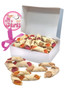 Baby Girl Kolachi Fruit & Nut Filled Cookies - Large Box