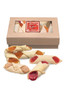 Mother's Day Kolachi Fruit & Nut Filled Cookies - Window Box